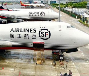 四川达州万国维修支持邮寄
