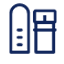 四川达州万国手表更换表带